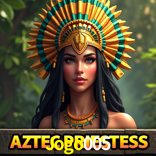 Baixar Cassino Jogo005