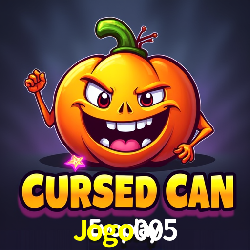 Slots na Plataforma Jogo005