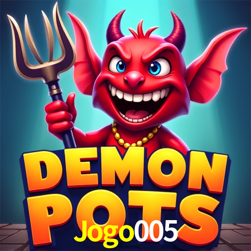 Bonus na Cassino Online Jogo005