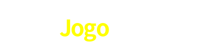 Jogo005