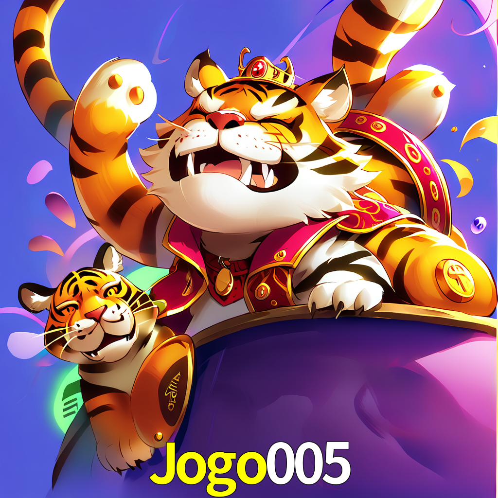 Jogo005 